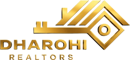 Dharohi